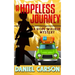A Hopeless Journey