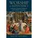 Worship as Repentance: Lutheran Liturgical Tradition and Catholic Consensus