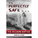 It's Perfectly Safe . . .: The Rulison Matter