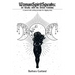 Womanspiritspeaks: 52 Weeks with the Divine Feminine: A Journal with Writing Prompts for Digging Deep