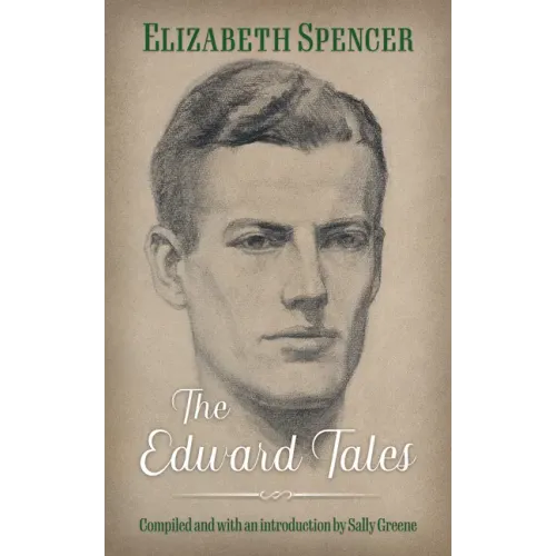 The Edward Tales