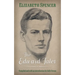 The Edward Tales