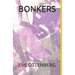 Bonkers