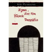 Hymn for the Black Terrific