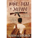 Niño, tigre y soldado