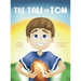 The Tale of Tom