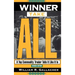 Winner Take All