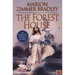The Forest House