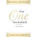 The One Revealed: Volume II: A Woman's Hopeful and Helpful Guide in Knowing Who Her Husband Is