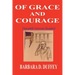 Of Grace and Courage: Thornhill Veterans Hospital