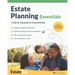 Estate Planning Essentials: A Step-By-Step Guide to Estate Planning....