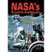 Nasa's Scientist-Astronauts