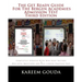 The Get Ready Guide For The Bergen Academies Admission Test THIRD EDITION: Completely Updated With New Essay Section And BCA Level Questions And Full