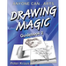 Anyone Can Arts... DRAWING MAGIC Guidebook 2