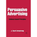 Persuasive Advertising: Evidence-Based Principles