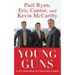 Young Guns: A New Generation of Conservative Leaders