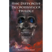 The Different Necromancer Trilogy