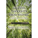 Gittens Thoughts from Within: A Collection of Poems by Daughter and Father, Debbie and Lionel Gittens