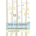 Now and Always: Beth and Luke: Growing Together, Book One