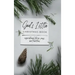 God's Little Christmas Book: Inspirational Stories, Songs, and Traditions