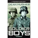 Soldier Boys