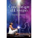 Conexión con el Universo: Experiencias iniciales