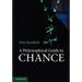 A Philosophical Guide to Chance