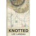 Knotted