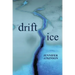 Drift Ice
