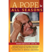A Pope for All Seasons: Testimonies Inspired by Saint John Paul II