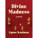 Divine Madness
