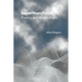Supermanifolds: Theory and Applications
