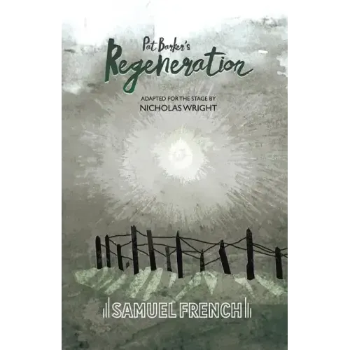 Regeneration