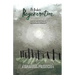 Regeneration
