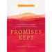 Promises Kept: 5 Old Testament Covenants and How Christ Fulfilled Them (6-Week Bible Study)