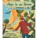 Hope Is an Arrow: The Story of Lebanese-American Poet Khalil Gibran