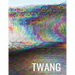Twang