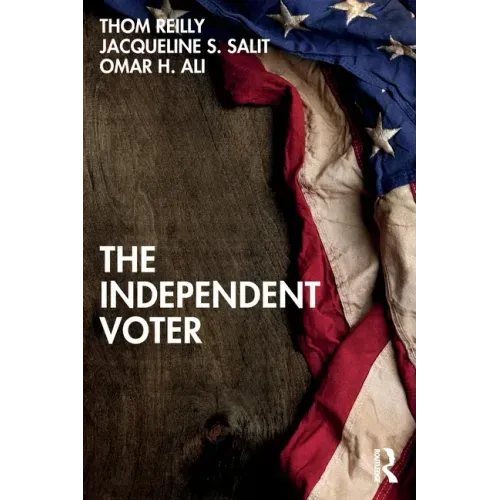 The Independent Voter