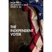 The Independent Voter