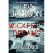 Wicked Dreams: A Riveting New Thriller
