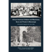 African American Children and Missionary Nuns and Priests in Mississippi: Achievement Against Jim Crow Odds