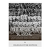 The Black Sox Scandal: The History and Legacy of America's Most Notorious Sports Controversy