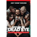 Through The Dead Eye: A Eulogy To The Art Of Scare Acting