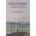 Expedition to the Southwest: An 1845 Reconnaissance of Colorado, New Mexico, Texas, & Oklahoma
