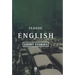 Classic English Short Stories 1930-1955