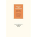 Identity and Difference: Essays on Music, Language and Time