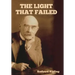 The Light That Failed