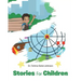 Stories for Children