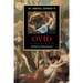 The Cambridge Companion to Ovid