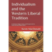 Individualism and the Western Liberal Tradition: Evolutionary Origins, History, and Prospects for the Future